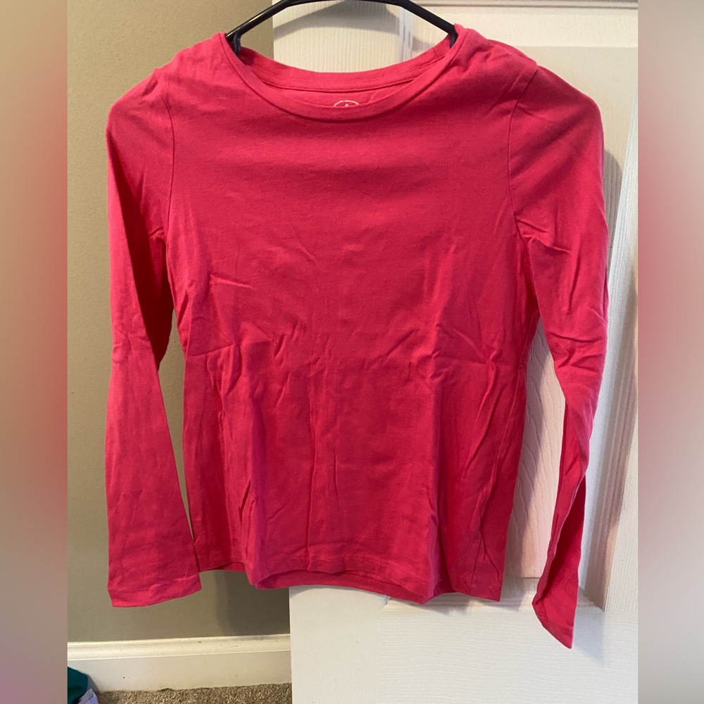 Girls Mix & Match L (10-12)